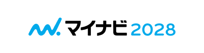 マイナビ2028